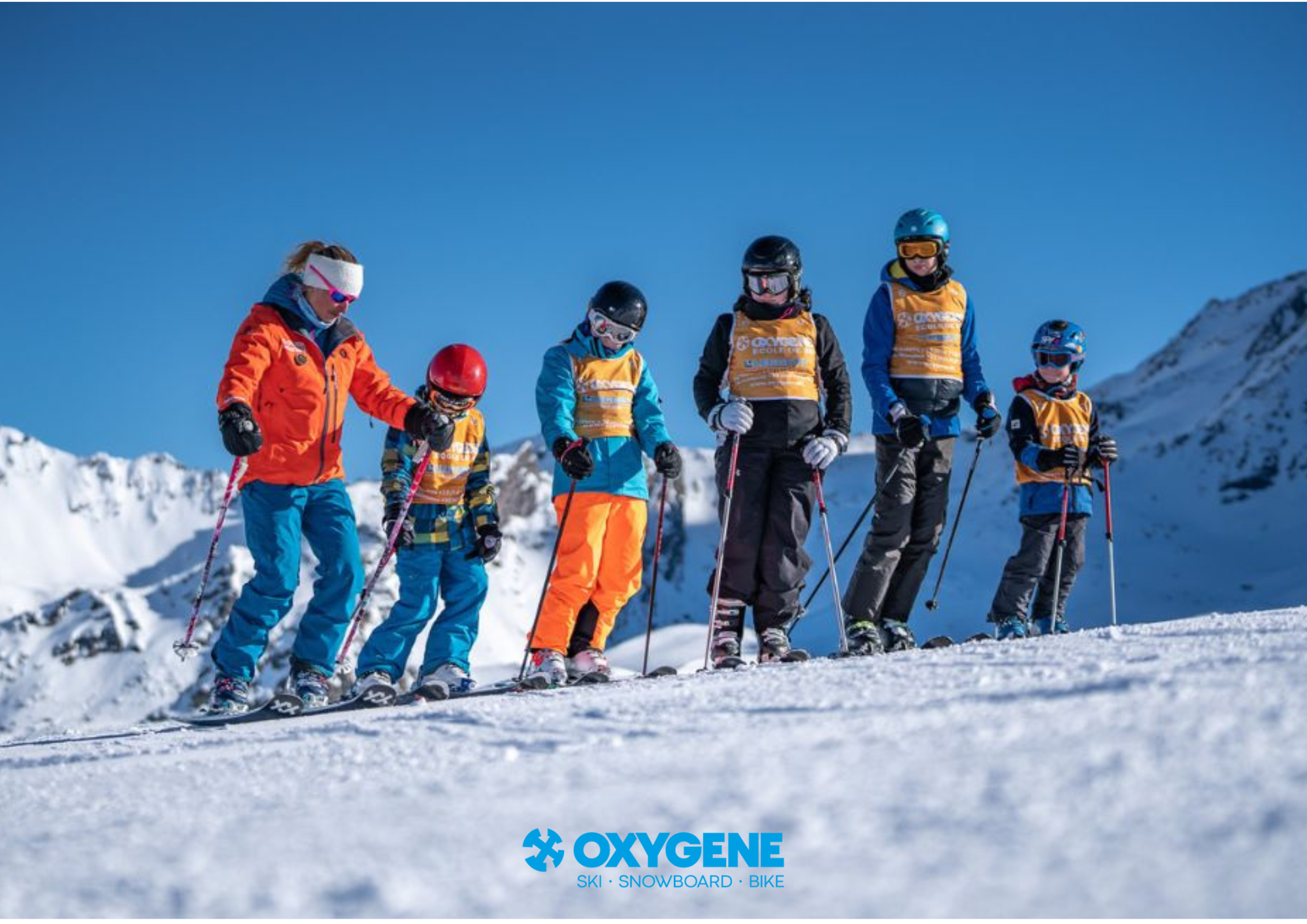 https://espace-ptl.ancv.com/appli/butterfly/data/medias_PA/PHOTOS/671940001002/671940001002EehhPhdjE9-Cours collectif de ski - 5 ou 6 journées - Enfant - 5 à 12 ans.png